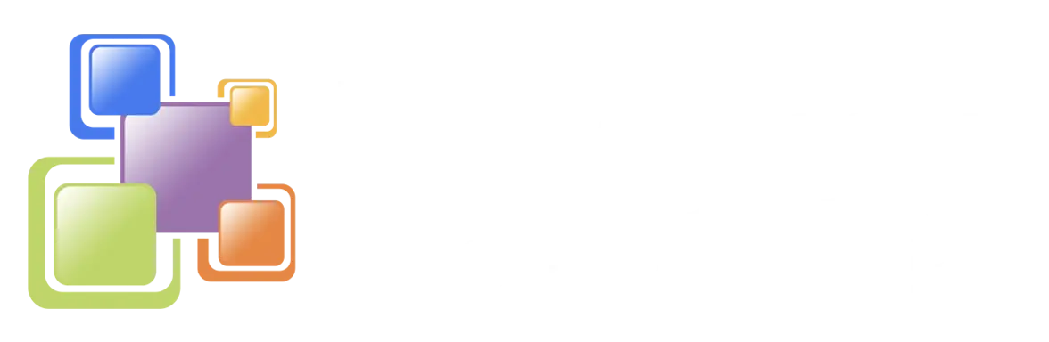 Diverse Programmers