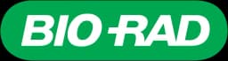 Bio-Rad