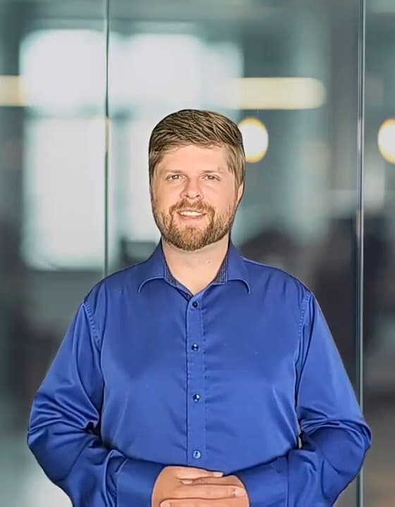 James Malin