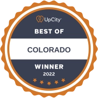 2022 Best of Colorado Winner