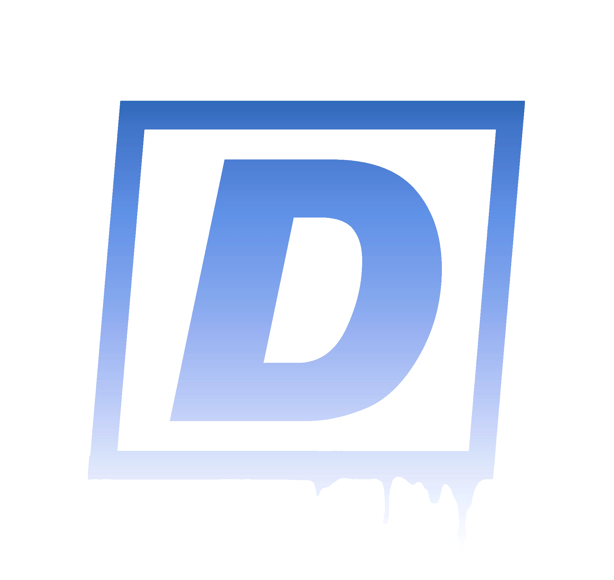 DropShop Digital