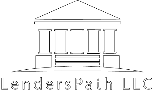 Lenders Path LLC