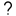 Intellizence favicon