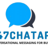247ChatApp favicon