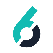 6sense favicon