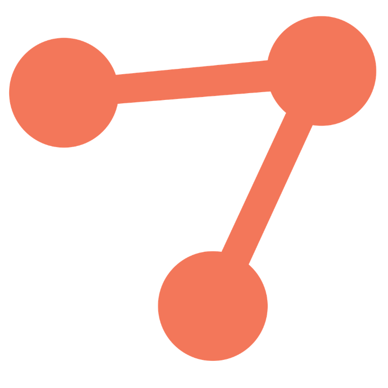 7Targets favicon