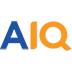 ActiveIQ favicon