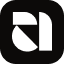 Actively AI favicon