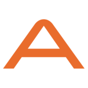 Acuity favicon