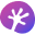 Adapt favicon