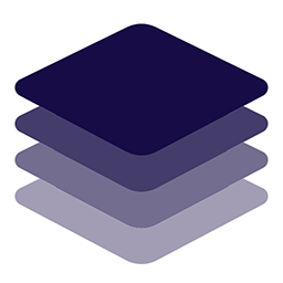 AdCreative favicon
