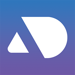 Advisr favicon
