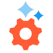 Agent AI favicon