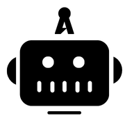 Agenty favicon