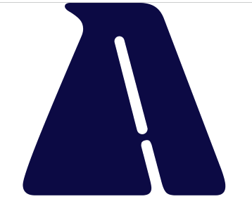 Air Traffic Control favicon
