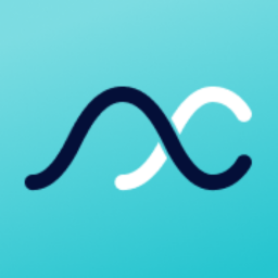Aircover favicon