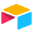 Airtable favicon