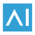 AiSight favicon