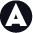 Aktify favicon