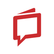 Allego favicon