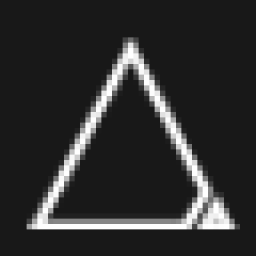 Alore favicon
