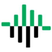 Aloware favicon