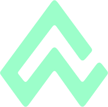 Appointwise favicon