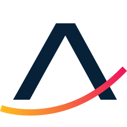 Aptivio favicon