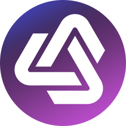 Arphie favicon