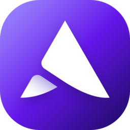 Artisan AI favicon