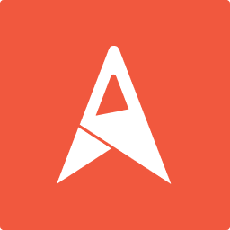 Asgard favicon
