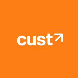 AskToSell favicon