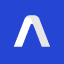Assembly AI favicon
