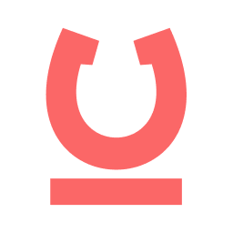 AssetMule favicon