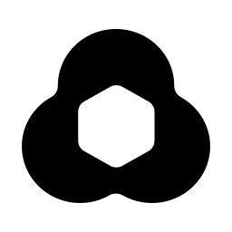 Assista favicon