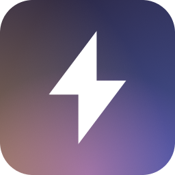 Attention favicon