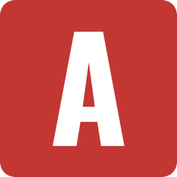 Augment CXM favicon