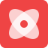 Autom favicon