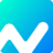 Avian favicon