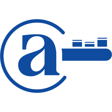 Avidestal favicon