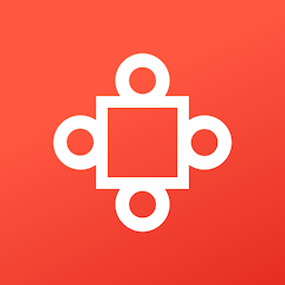 Avoma favicon