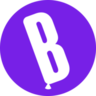 Balloonary favicon