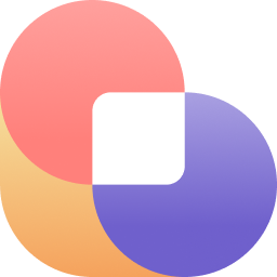 Bardeen Agent favicon