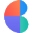 Beams favicon