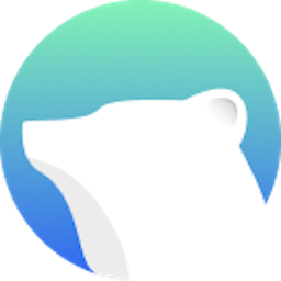 Bearworks favicon