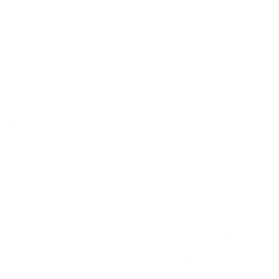 Bella favicon