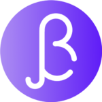 BetterContact favicon