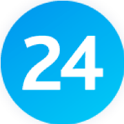 Bitrix24 favicon