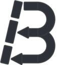 Bitscale AI favicon