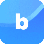 Bizzy favicon